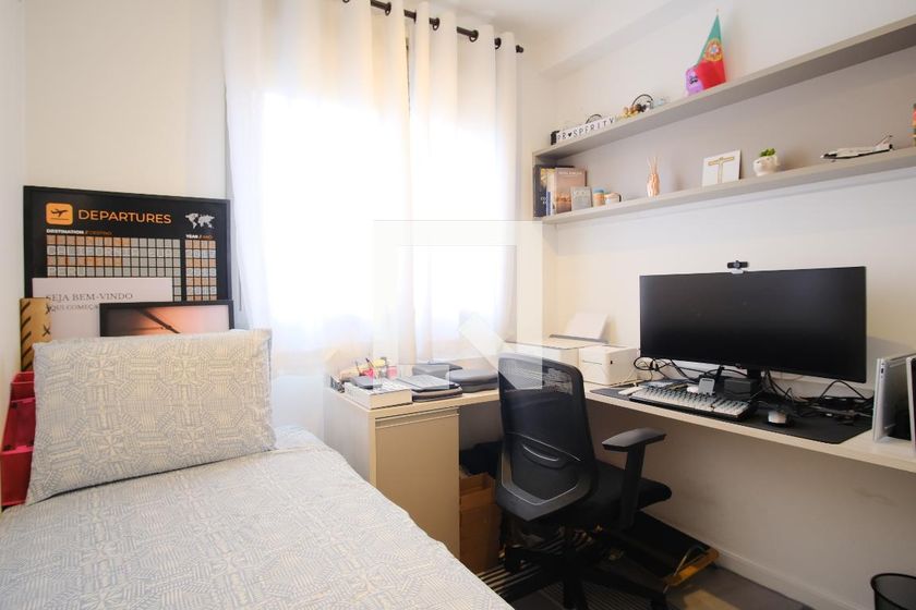 Apartamento, 2 quartos, 69 m² - Foto 19