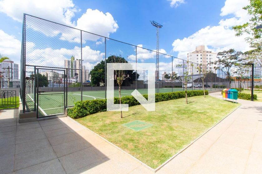 Apartamento, 2 quartos, 69 m² - Foto 40