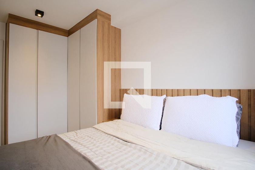 Apartamento, 2 quartos, 69 m² - Foto 11