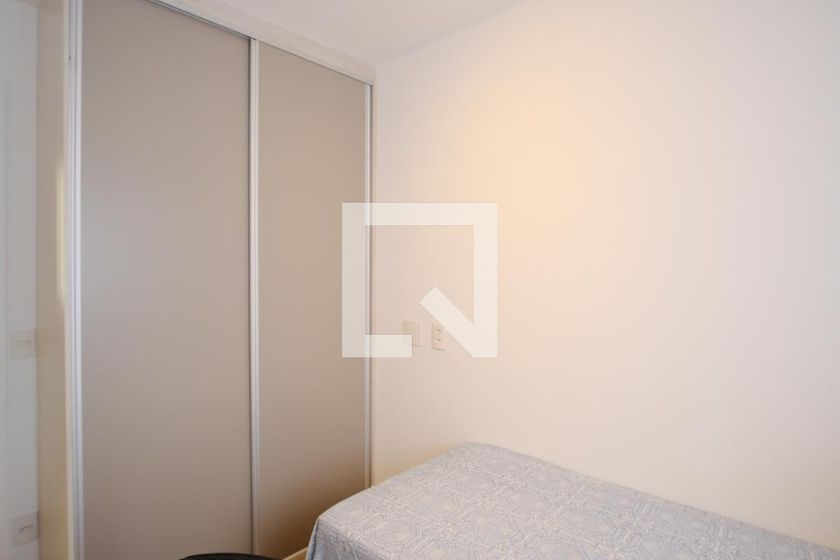 Apartamento, 2 quartos, 69 m² - Foto 21