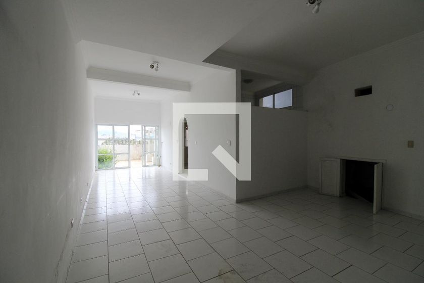 Casa, 3 quartos, 226 m² - Foto 67