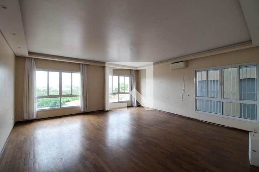 Casa, 3 quartos, 226 m² - Foto 1