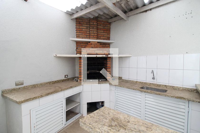 Casa, 3 quartos, 226 m² - Foto 89