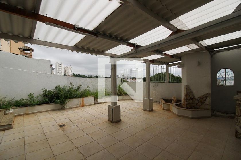 Casa, 3 quartos, 226 m² - Foto 85