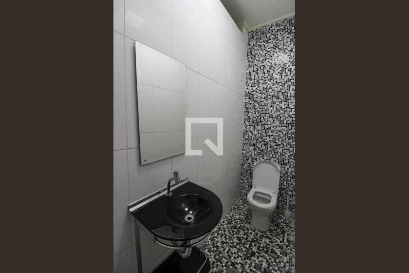 Casa, 3 quartos, 226 m² - Foto 63