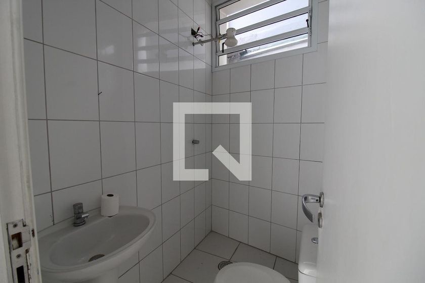 Casa, 3 quartos, 226 m² - Foto 77