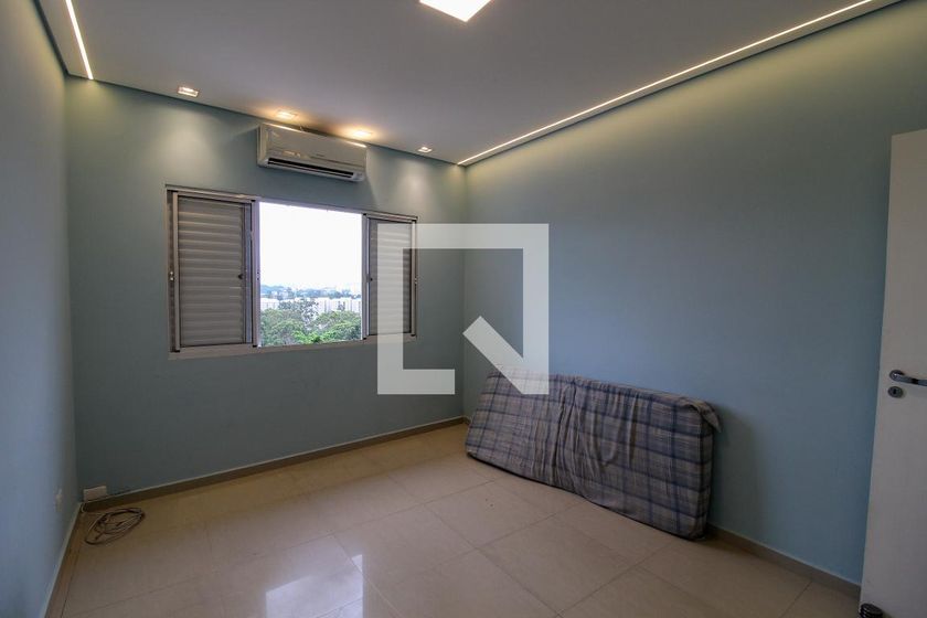 Casa, 3 quartos, 226 m² - Foto 45