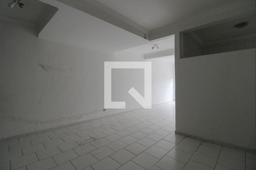 Casa, 3 quartos, 226 m² - Foto 69