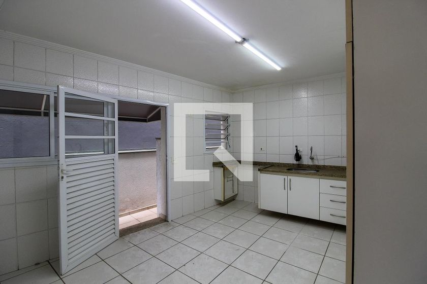 Casa, 3 quartos, 226 m² - Foto 55