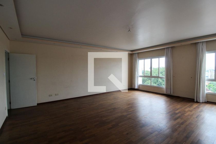Casa, 3 quartos, 226 m² - Foto 3