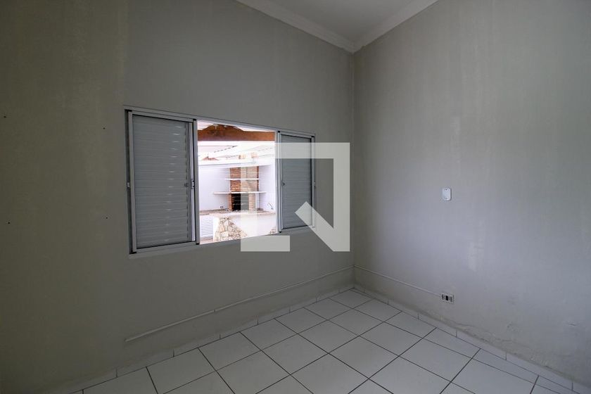 Casa, 3 quartos, 226 m² - Foto 79