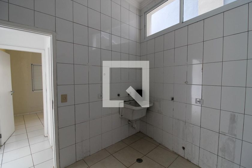 Casa, 3 quartos, 226 m² - Foto 75