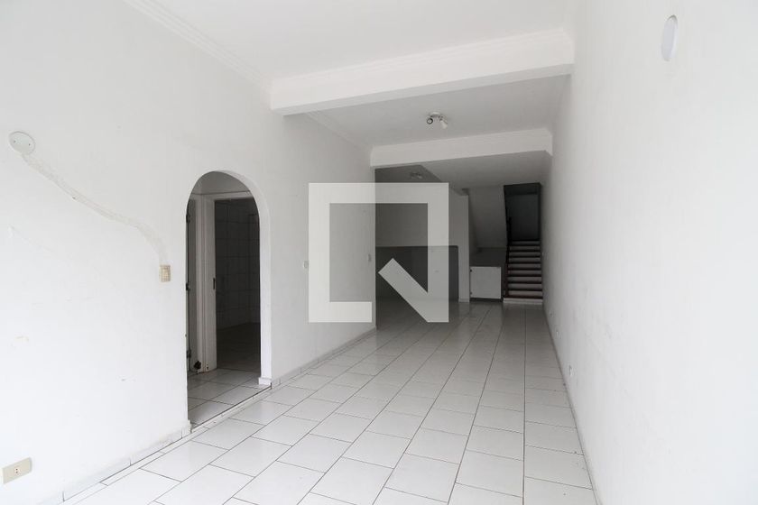 Casa, 3 quartos, 226 m² - Foto 71