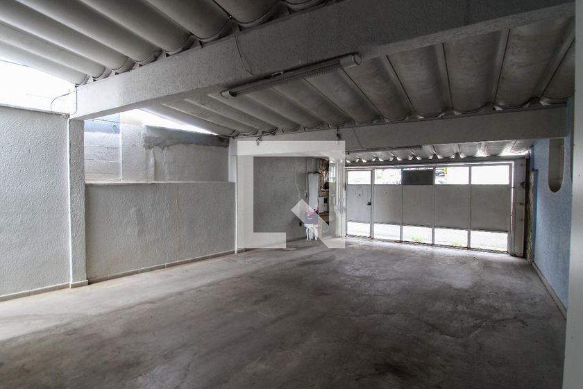Casa, 3 quartos, 226 m² - Foto 91