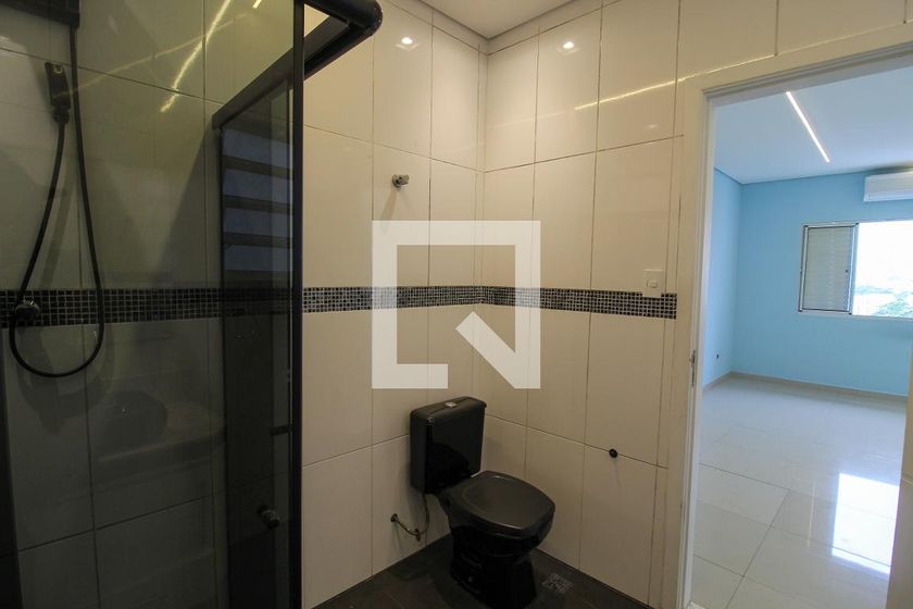 Casa, 3 quartos, 226 m² - Foto 41