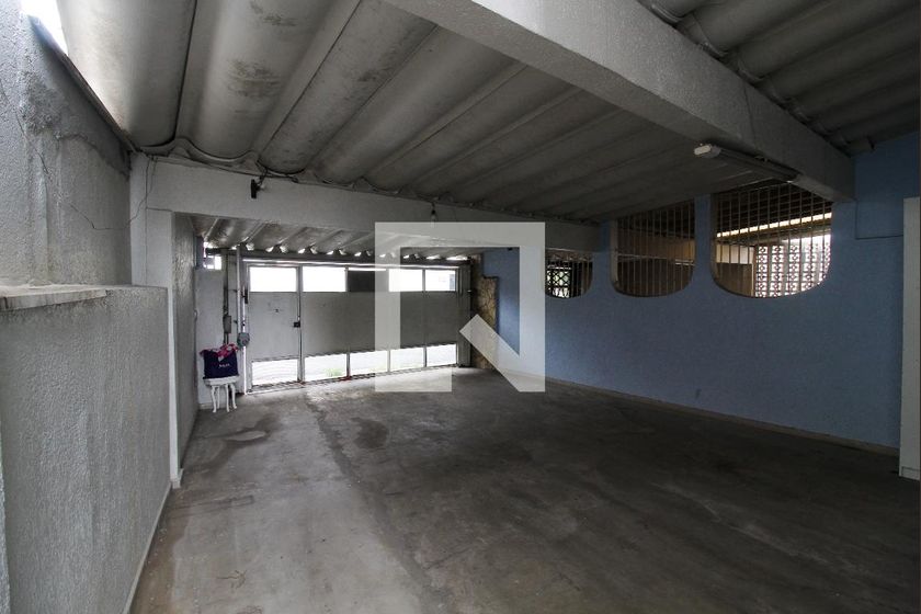 Casa, 3 quartos, 226 m² - Foto 93