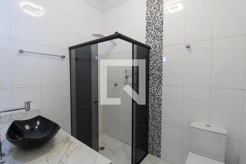 Casa, 3 quartos, 226 m² - Foto 53