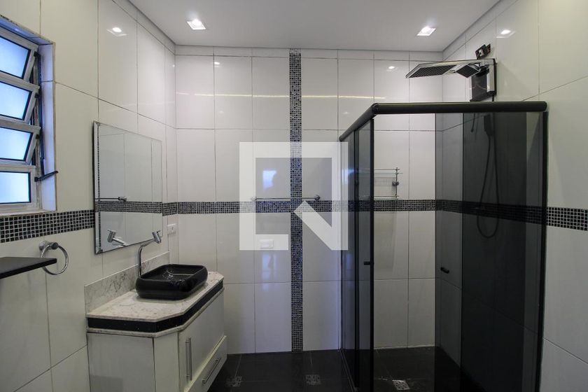 Casa, 3 quartos, 226 m² - Foto 39