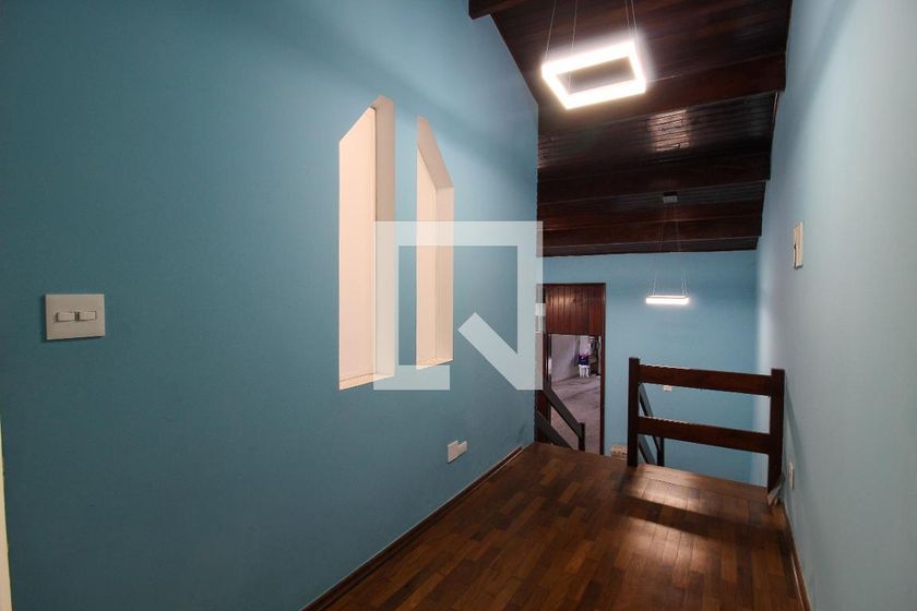 Casa, 3 quartos, 226 m² - Foto 19