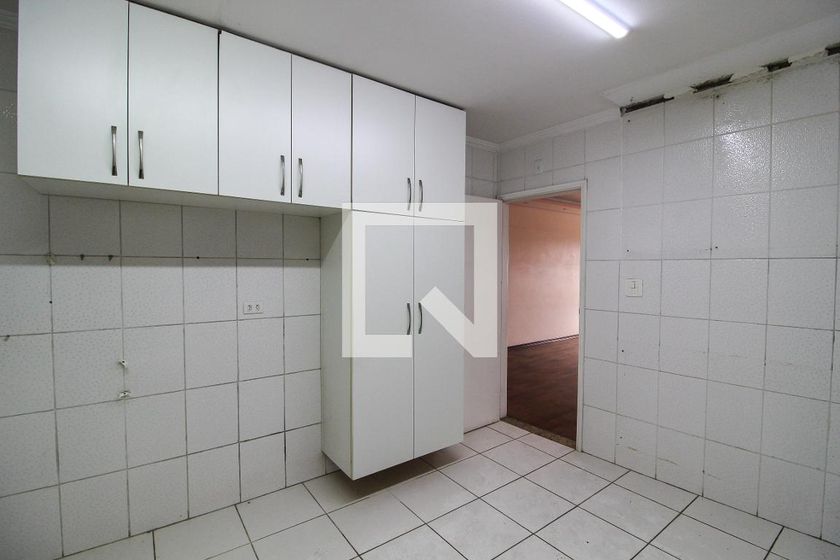 Casa, 3 quartos, 226 m² - Foto 61