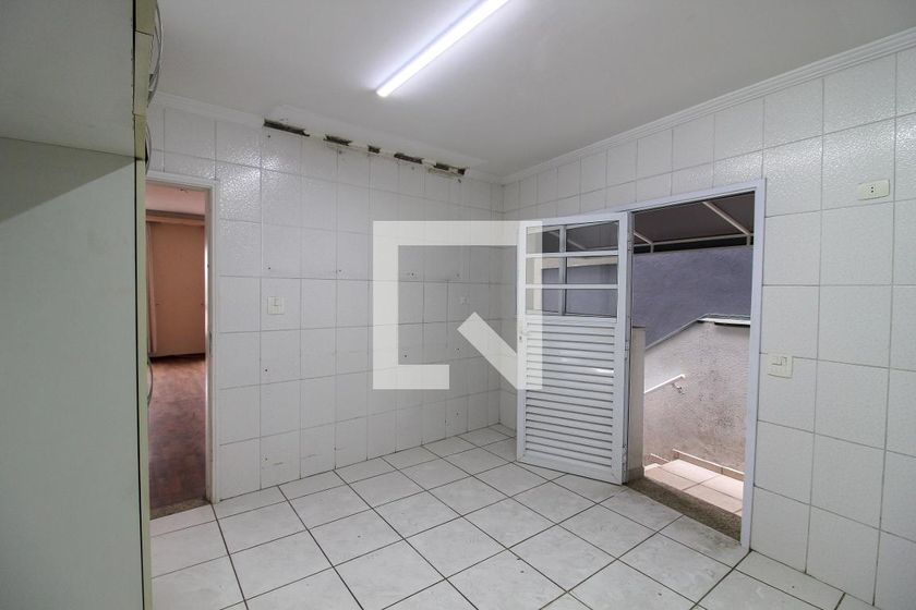 Casa, 3 quartos, 226 m² - Foto 59