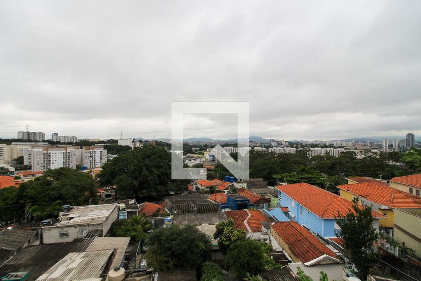 Casa, 3 quartos, 226 m² - Foto 37