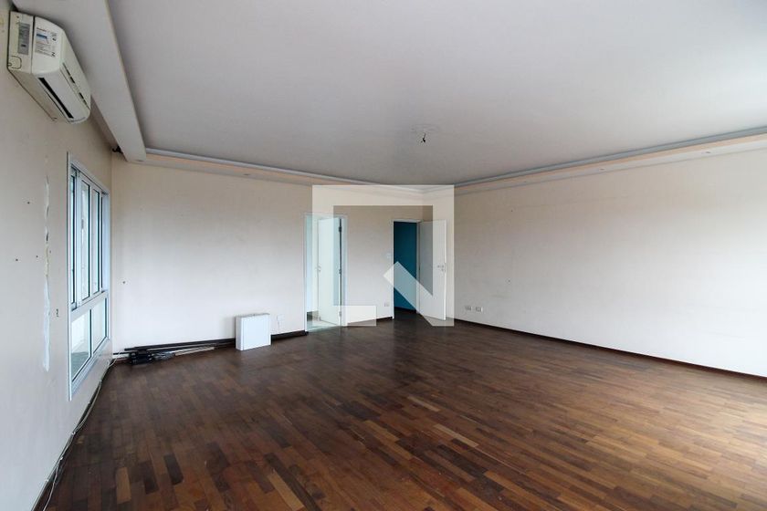 Casa, 3 quartos, 226 m² - Foto 5