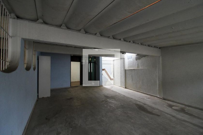 Casa, 3 quartos, 226 m² - Foto 95