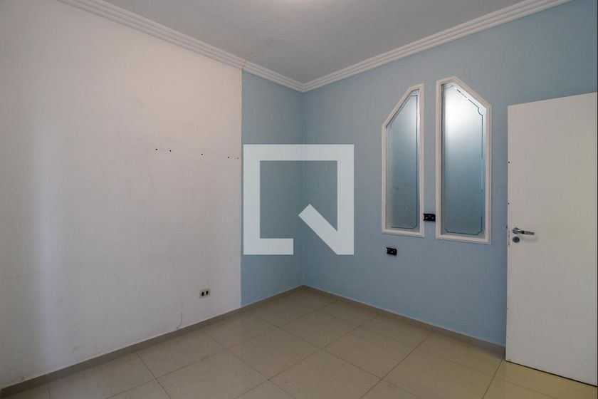 Casa, 3 quartos, 226 m² - Foto 27