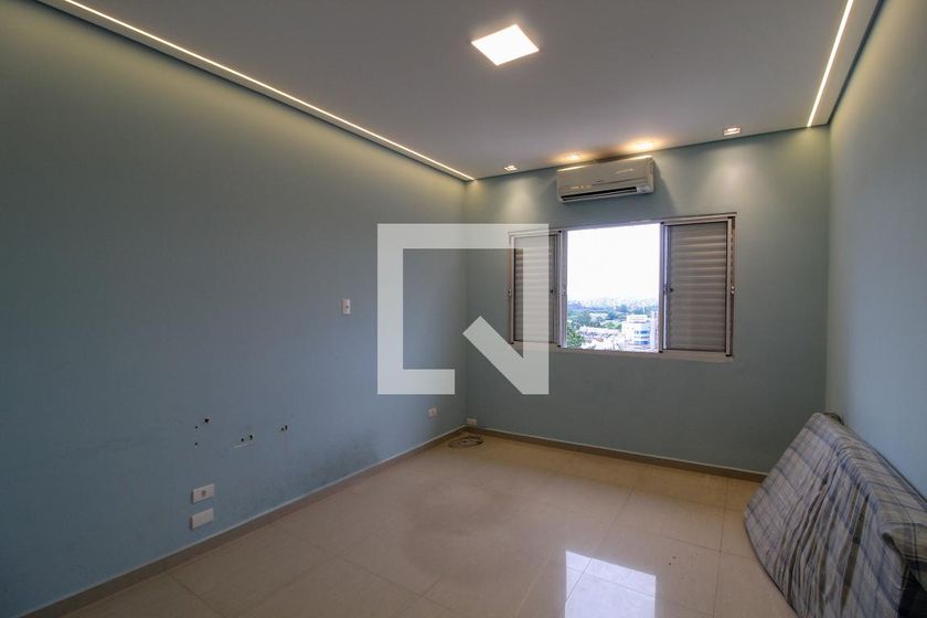 Casa, 3 quartos, 226 m² - Foto 43
