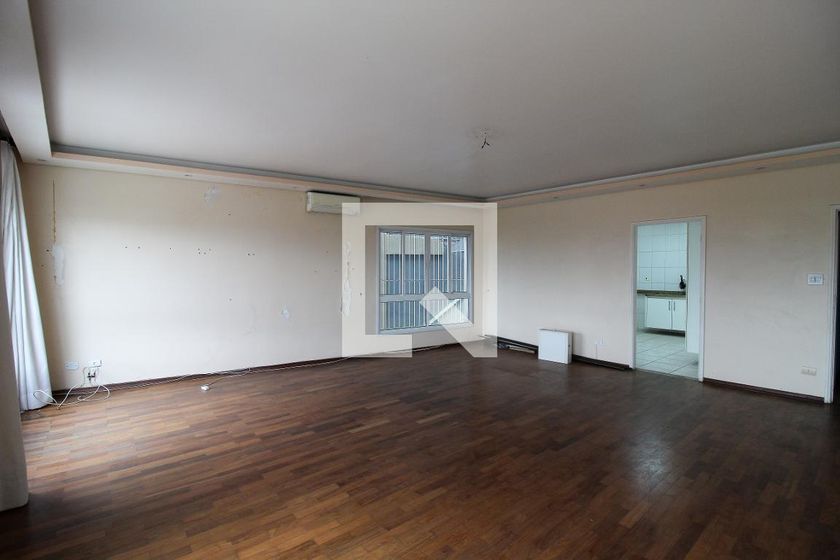 Casa, 3 quartos, 226 m² - Foto 7