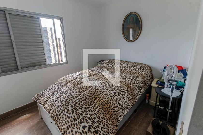 Cobertura, 3 quartos, 285 m² - Foto 23