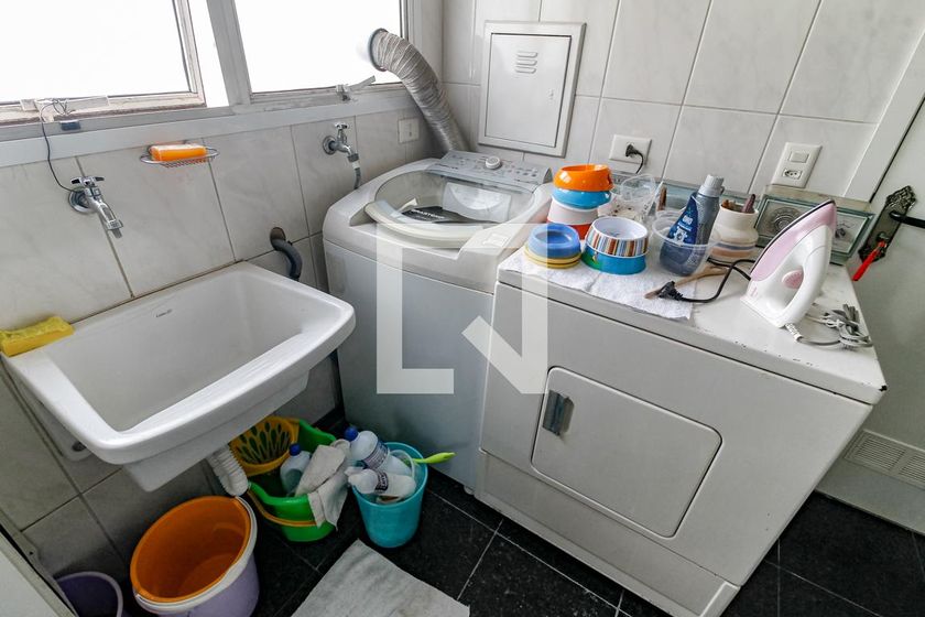 Cobertura, 3 quartos, 285 m² - Foto 37