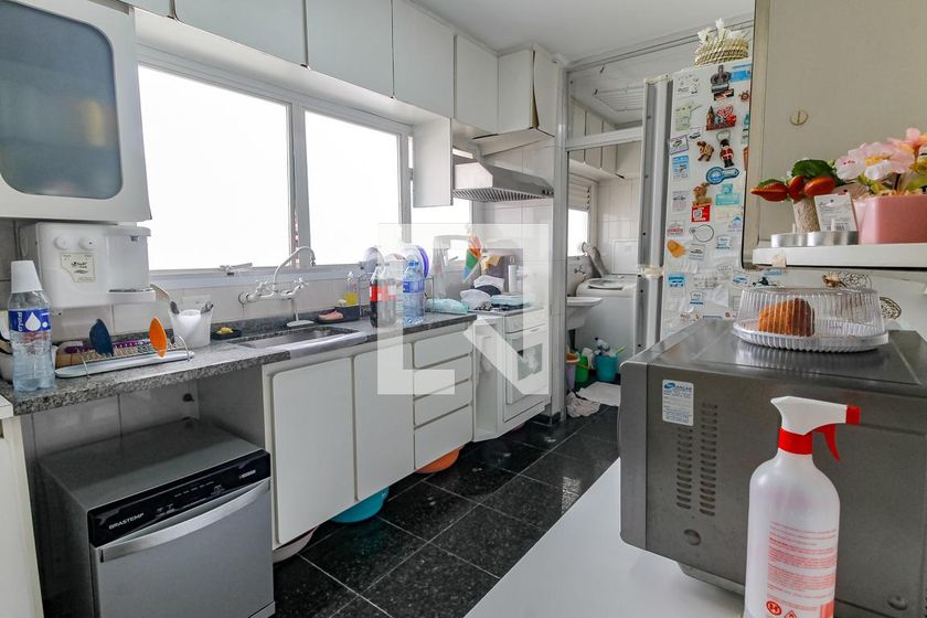 Cobertura, 3 quartos, 285 m² - Foto 31