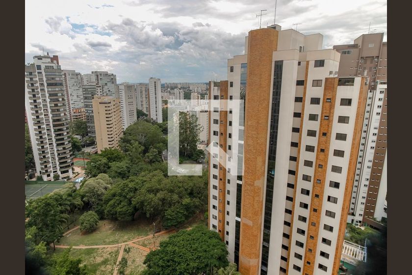 Cobertura, 3 quartos, 285 m² - Foto 55