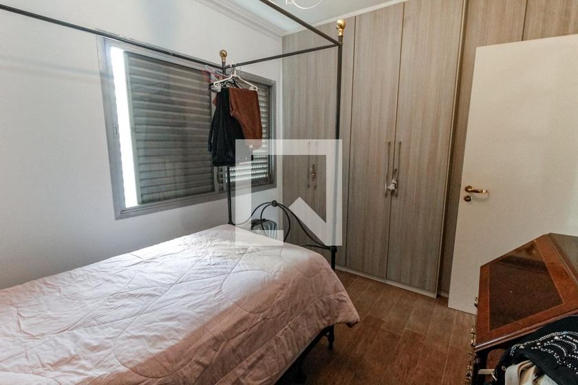 Cobertura, 3 quartos, 285 m² - Foto 12