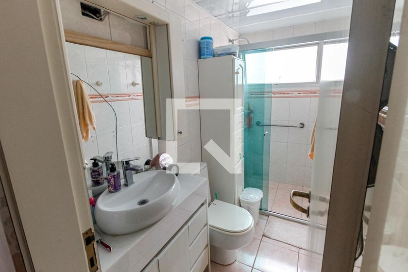 Cobertura, 3 quartos, 285 m² - Foto 14