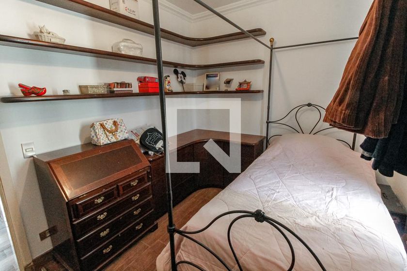 Cobertura, 3 quartos, 285 m² - Foto 11