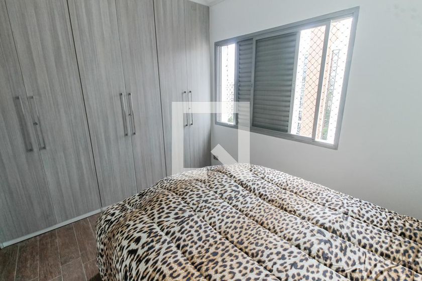 Cobertura, 3 quartos, 285 m² - Foto 26
