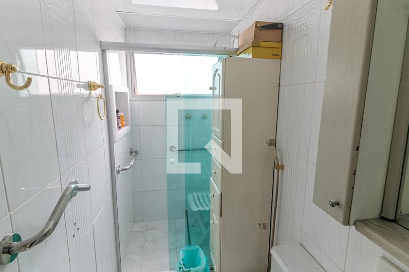 Cobertura, 3 quartos, 285 m² - Foto 29