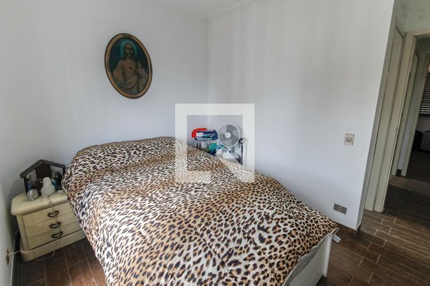 Cobertura, 3 quartos, 285 m² - Foto 24