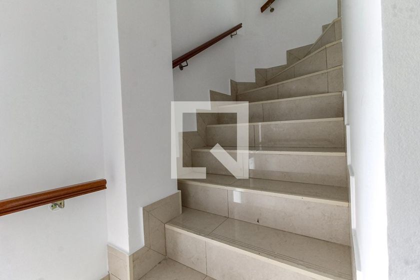 Cobertura, 3 quartos, 285 m² - Foto 41
