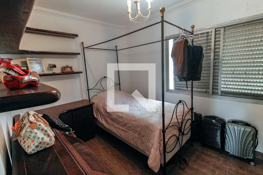 Cobertura, 3 quartos, 285 m² - Foto 10