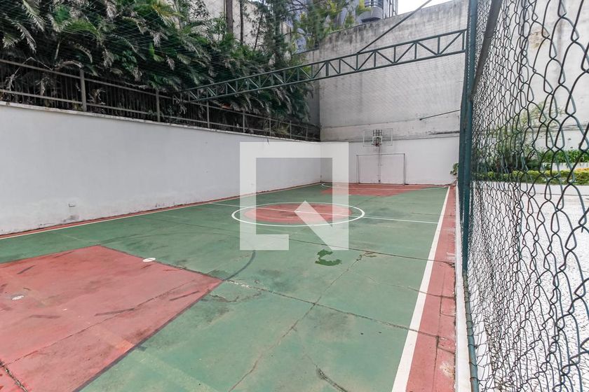 Cobertura, 3 quartos, 285 m² - Foto 56