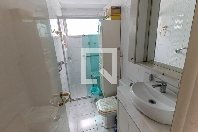 Cobertura, 3 quartos, 285 m² - Foto 28