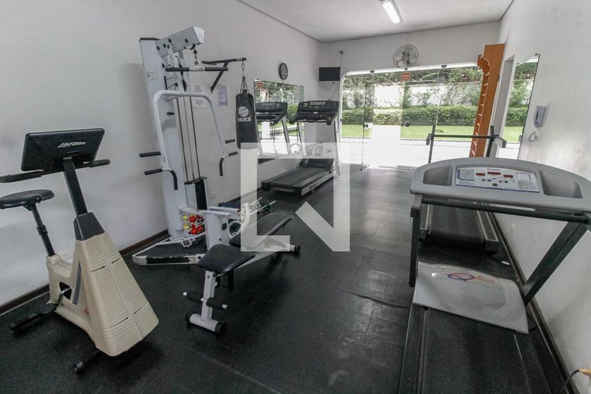 Cobertura, 3 quartos, 285 m² - Foto 61