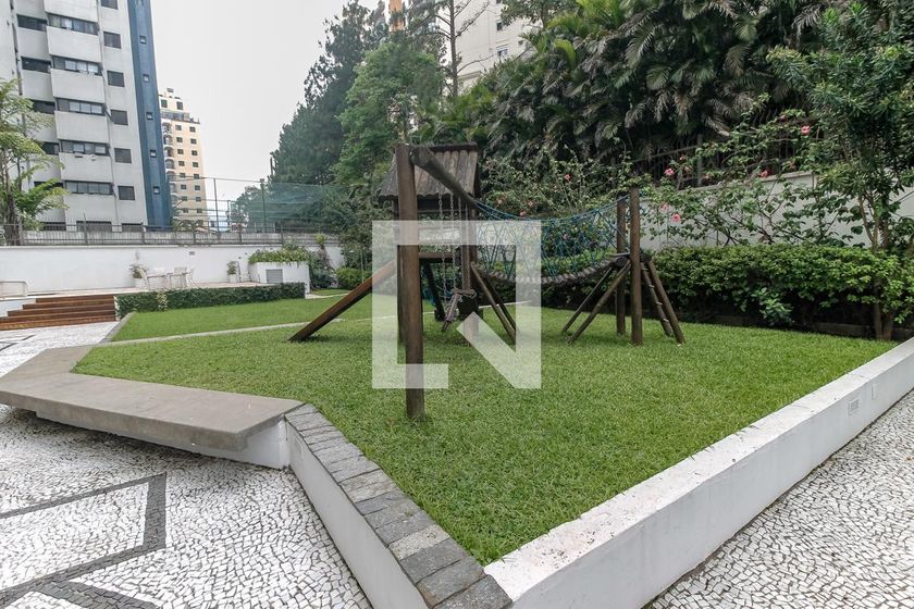 Cobertura, 3 quartos, 285 m² - Foto 57