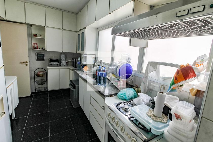 Cobertura, 3 quartos, 285 m² - Foto 34