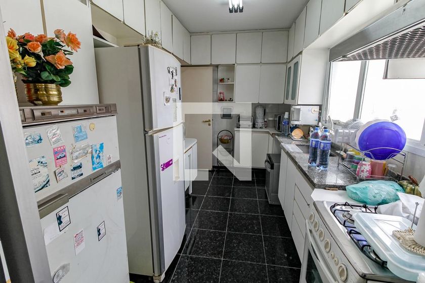 Cobertura, 3 quartos, 285 m² - Foto 35