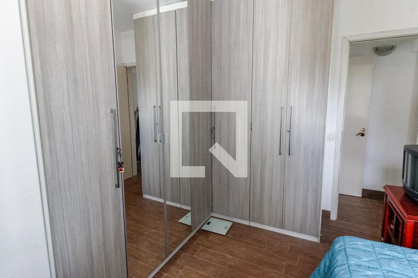 Cobertura, 3 quartos, 285 m² - Foto 22